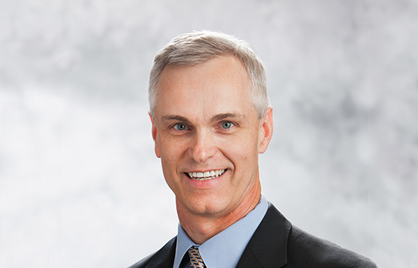 Chuck Lehn